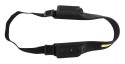 TYZON® genopladelig LED-pandelampe
