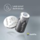 Varta lithium batterier CR2025 - 2-pak