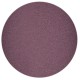 Work it by millarco® slibepapir til girafsliber 225 mm 10-pak