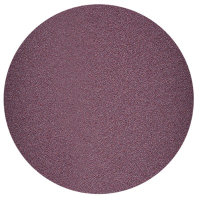 Work it by millarco® slibepapir til girafsliber 225 mm 10-pak