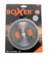 Boxer® rundsavsklinge Ø165 x Ø16/20 mm 36 tænder