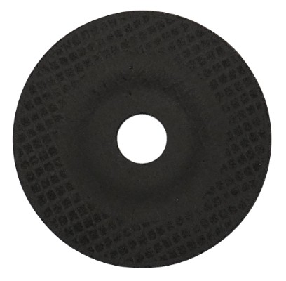 Work it by millarco ® skæreskive til sten Ø115 x 22 mm 5-pak