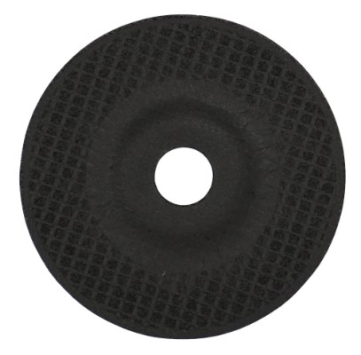 Work it by millarco ® skæreskive til sten Ø125 x 22 mm 5-pak