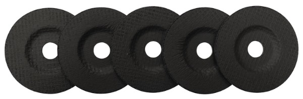 Skæreskive til sten, Ø115x1,2 mm