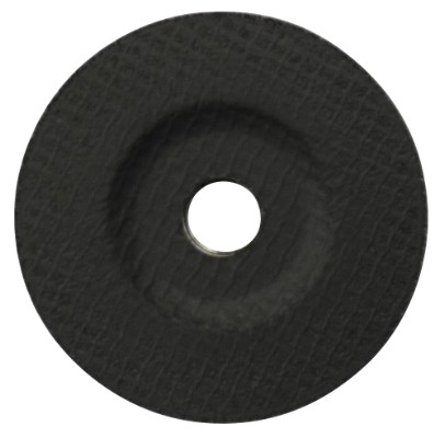 Skæreskive til sten, Ø115x1,2 mm