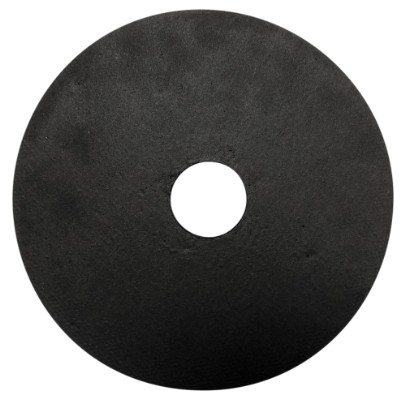 Work it by millarco ® skæreskive til metal Ø115 x 1,4 mm 5-p