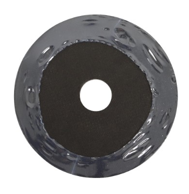 Work it by millarco ® skæreskive til metal Ø115 x 1,4 mm 5-p