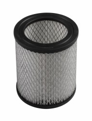 Boxer® filter til askesuger 18 liter varenr. 60.182