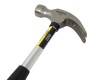 WORK It by Millarco® værktøjkasse med 35 dele