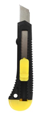 WORK It by Millarco® værktøjkasse med 35 dele