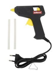 Work it by millarco® mini limpistol 7,4 mm 10 watt