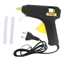 WORK It® maxi limpistol 11,2 mm 50 watt
