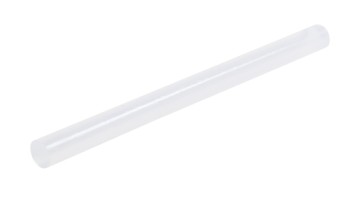 Work it by millarco® limpatroner 7,4 x 100 mm 10-pak