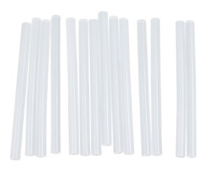 Work it by millarco® limpatroner 7,4 x 100 mm 40-pak