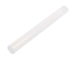 Work it by millarco® limpatroner 11,2 x 100 mm 5-pak