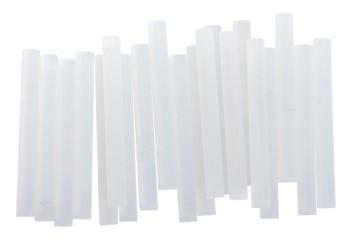 Work it by millarco® limpatroner 11,2 x 100 mm 20-pak