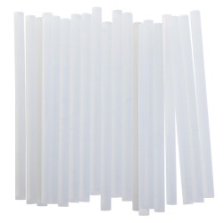 Work it by millarco® limpatroner 11,2 x 200 mm 20-pak