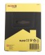 Work it by millarco ® multimeter 0-500 Volt