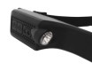Work it by millarco® LED Genopladelig pandelampe 1200 mAh