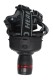 Work it by millarco® LED pandelampe 90 lumen / 60 meter