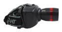 Work it by millarco® LED pandelampe 90 lumen / 60 meter
