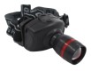 Work it by millarco® LED pandelampe 90 lumen / 60 meter
