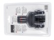 Work it by millarco® LED pandelampe 90 lumen / 60 meter