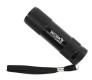 Work it by millarco® LED lommelygte 70 Lumen / 15 meter