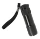 Work it by millarco® LED lommelygte 70 Lumen / 15 meter