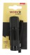 Work it by millarco® LED lommelygte 70 Lumen / 15 meter