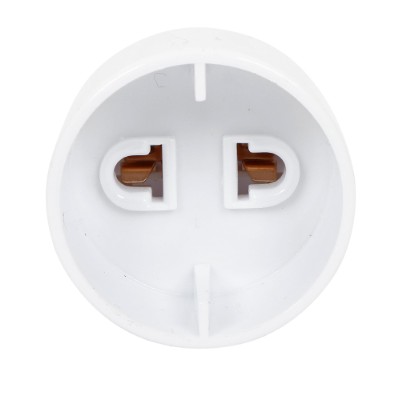 Work it by millarco® rejseadapter 5 i 1