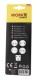 Work it by millarco® rejseadapter 5 i 1