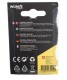 Work it by millarco® universal adapter alt i en 16 Amp / 250 Volt
