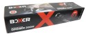 Boxer 2000® garageportåbner med 2 stk. fjernbetjeninger 800N