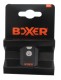 Boxer® fjernbetjening til  garageportåbner