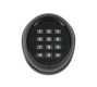 Boxer® tastatur til garageportåbner