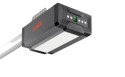 Boxer 5000 premium® Wi-Fi garageportåbner inkl. 2 stk. fjern