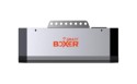Boxer 5000 premium® Wi-Fi garageportåbner inkl. 2 stk. fjern