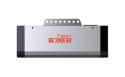 Boxer 5000 premium® Wi-Fi garageportåbner inkl. 2 stk. fjernbetjeninger 1000N