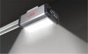 Boxer 5000 premium® Wi-Fi garageportåbner inkl. 2 stk. fjern