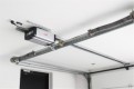 Boxer 5000 premium® Wi-Fi garageportåbner inkl. 2 stk. fjern