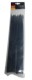 Millarco® Kabelstrips 4,8 x 350 mm 50 stk. sort