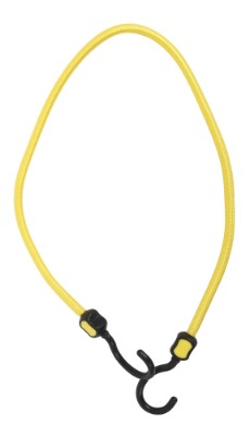 Work it by millarco® bagagestrop 91,5 cm 2 stk.