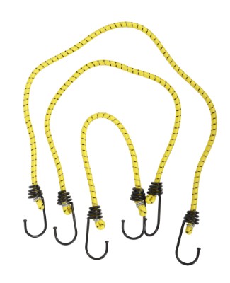 Work it by millarco® bagagestrop 3 stk.