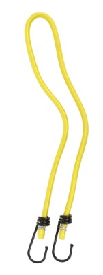 Work it by millarco® blæksprutte 8 arme 60 cm