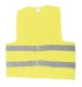 Work it by millarco® trafikvest One size