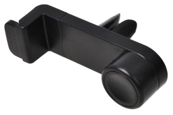 Work>it® universal og justerbar mobiltelefonholder