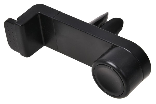 Work>it® universal og justerbar mobiltelefonholder