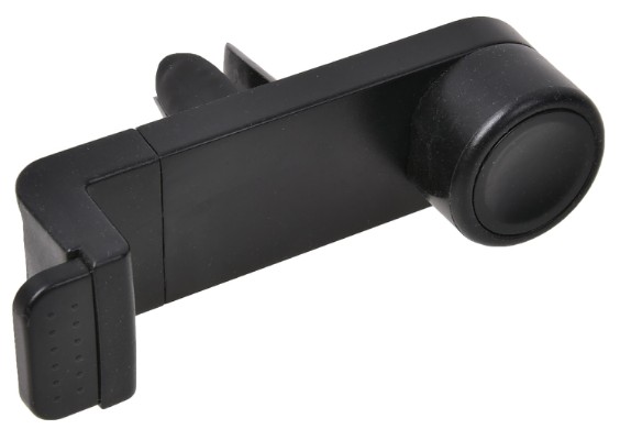 Work>it® universal og justerbar mobiltelefonholder