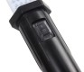 Work>it® LED arbejdslampe med 60 lysdioder
